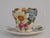 Spring Flower Hester Cup and Saucer