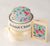 Chintz Trinket Box