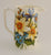 Spring Flower Hester Tankard Jug