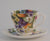 Spring Flower Hester Cup and Saucer