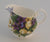 Spring Flower Milk/Creamer Jug