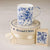 Chintz Small Mug